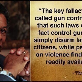 the-key-fallacy-of-so-called-gun-control-laws-is-that-such-laws-do-not-in-fact-control-gunsae5d6b9f70e14e2b