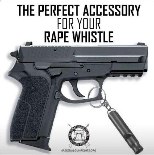 the-perfect-accessory-for-your-rape-whistlef88baebe178e6161.jpeg