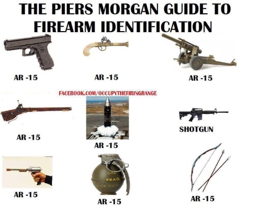 the-piers-morgan-guide-to-firearm-identification45d7c35c1183d09f.jpeg