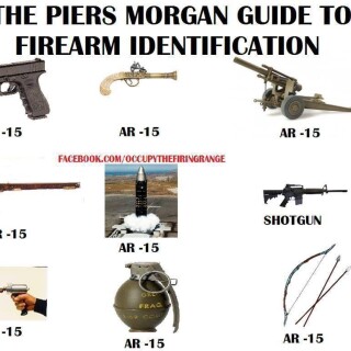 the-piers-morgan-guide-to-firearm-identification45d7c35c1183d09f