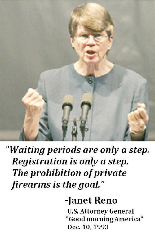 the-prohibition-of-private-firearms-is-the-goale7093e640223147c.jpeg