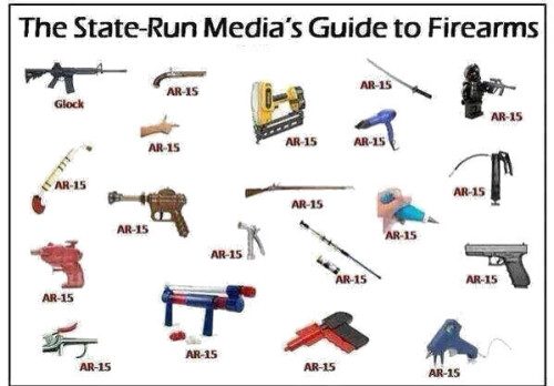 the-state-run-medias-guide-to-firearms7c073c00387c533d.jpeg