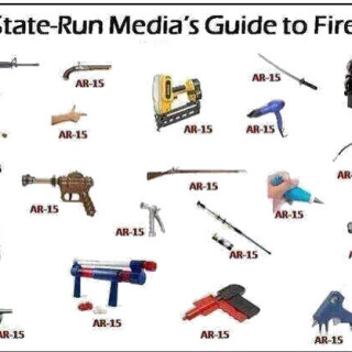 the-state-run-medias-guide-to-firearms7c073c00387c533d