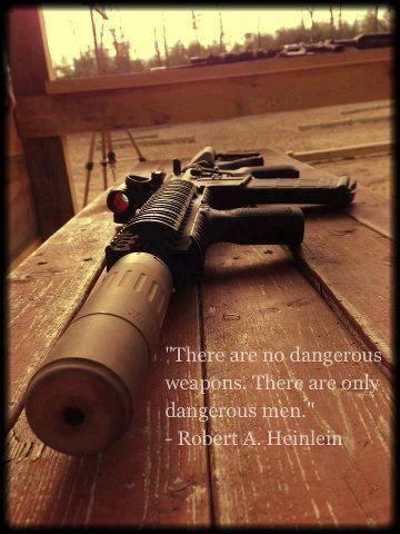 there-are-no-dangerous-weapons-there-are-only-dangerous-mens9d6a148619210484.jpeg