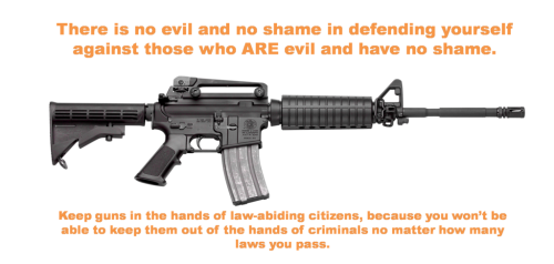 there-is-no-evil-and-no-shame-in-defending-yourself3f4fba449b6d2971.png