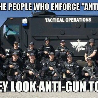 these-are-people-who-enforce-anti-gun-laws-do-they-look-anti-gun-to-youccfcfd60f8a663d2