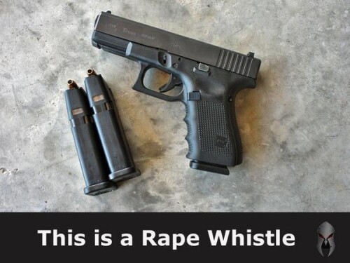 this-is-a-rape-whistle5ee5b08e2ee7e30b.jpeg