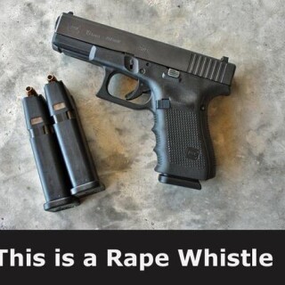 this-is-a-rape-whistle5ee5b08e2ee7e30b