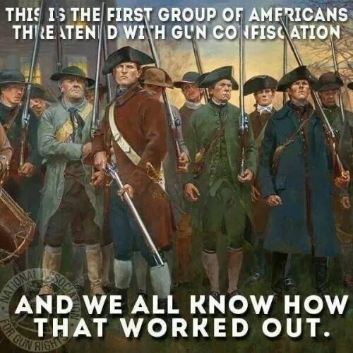 this-is-the-first-group-of-americans-threatened-with-gun-confiscation9de39efbd9792ea6.jpeg