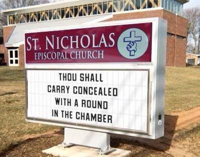 thou-shall-carry-concealed-with-a-round-in-the-chamber679e1c79d0ba3828.jpeg