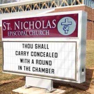 thou-shall-carry-concealed-with-a-round-in-the-chamber679e1c79d0ba3828