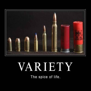 variety-the-spice-of-lifec5f3da401f3d702f