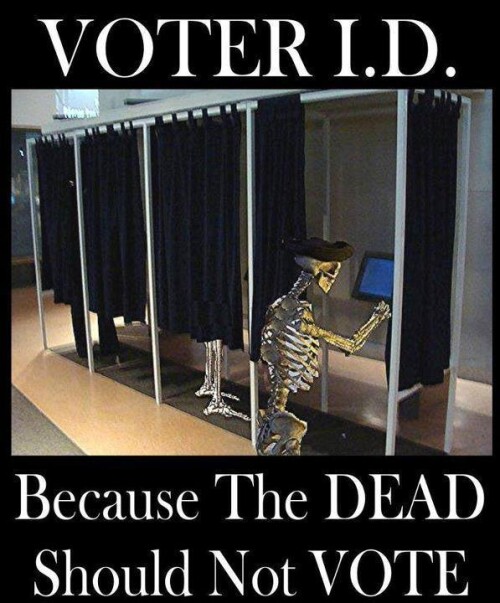 voter-id-because-the-dead-should-not-vote983133043fc7dcfa.jpeg