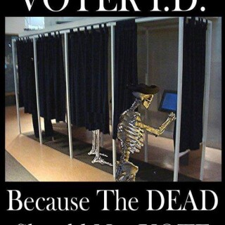 voter-id-because-the-dead-should-not-vote983133043fc7dcfa