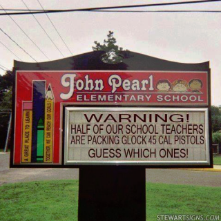 warning-half-our-school-teachers-are-packing-glock-45-cal-pistolsd96eea4f5f9e1ec3.png