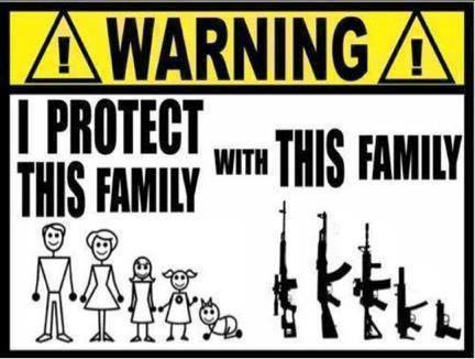 warning-i-protect-this-family-with-this-familyc3d1032a99c3c33f.jpeg