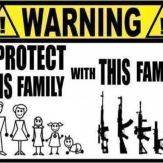 warning-i-protect-this-family-with-this-familyc3d1032a99c3c33f