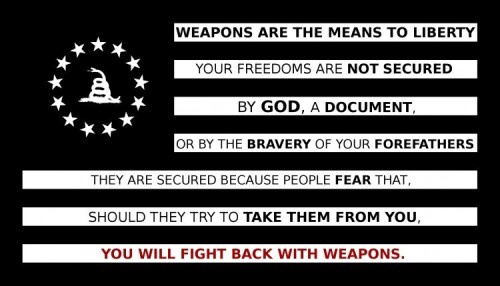 weapons-are-the-means-to-liberty-750x4296dc2bac8342b24e8.jpeg