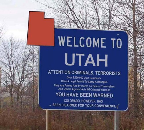 welcome-to-utah1156b0b924e573ad.jpeg