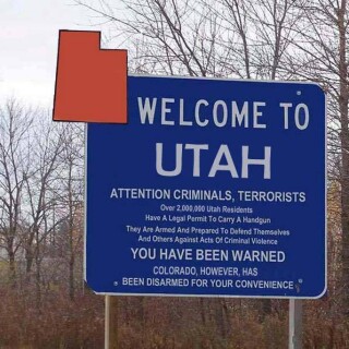 welcome-to-utah1156b0b924e573ad