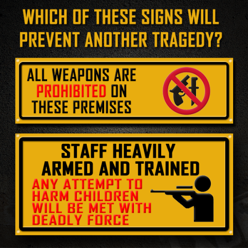 which-of-these-signs-will-prevent-another-tragedy3d676f0ad1318010.png