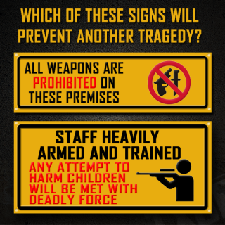 which-of-these-signs-will-prevent-another-tragedy3d676f0ad1318010