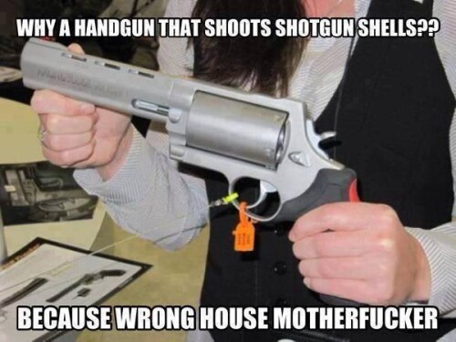 why-a-handgun-that-shoots-shotgun-shells8be2e609a7a0d3ff.jpeg