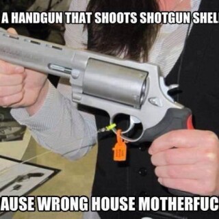 why-a-handgun-that-shoots-shotgun-shells8be2e609a7a0d3ff