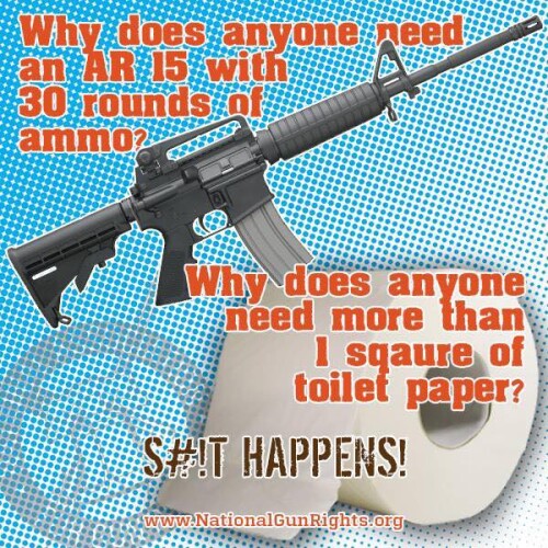 why-does-anyone-need-an-ar-15-with-30-rounds-of-ammo60c7b46b5df2435f.jpeg