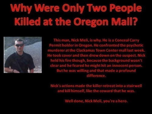 why-were-only-two-people-killed-at-the-oregon-mallf4cb7f88f84ae34d.jpeg