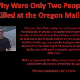 why-were-only-two-people-killed-at-the-oregon-mallf4cb7f88f84ae34d