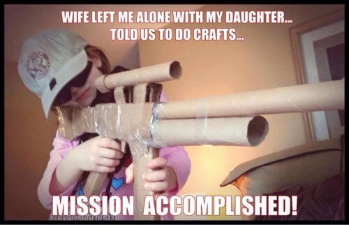 wife-left-me-alone-with-my-daughter-told-us-to-do-craftsb9ad9029a6ea12c2.jpeg