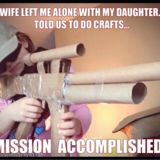 wife-left-me-alone-with-my-daughter-told-us-to-do-craftsb9ad9029a6ea12c2