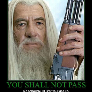 you-shall-not-pass86220d3837f1b275