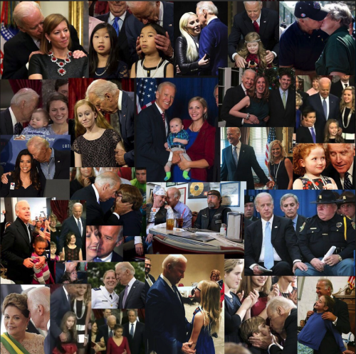 Biden-predator-4b71b56cc8c4efa98.png