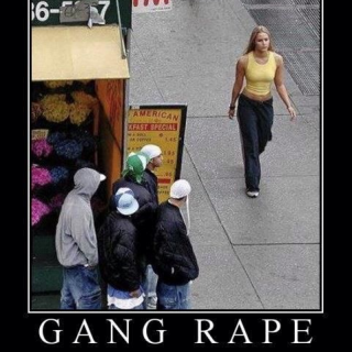 Gang-Rape2aeb84e382aa6f1d.png