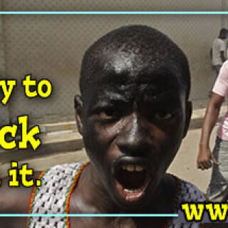 JPEG_NM-Banner_313_Nigs-will-Throw-a-Brick-than-Build-with-it_jpgecb11a1aed6c1f3c