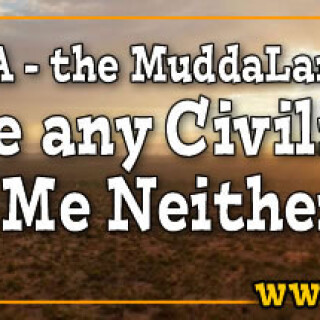 JPEG_NM-Banner_314_Africa---See-any-Civilization_Me-Neither_jpgf95ddd60dc021c19