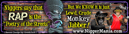 JPEG_NM-Banner_328_Rap-Mic_Monkey-Jabberings_jpgb94304dbdd70814d.jpeg