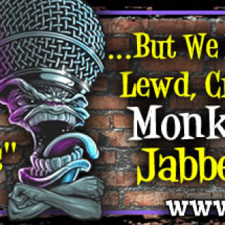 JPEG_NM-Banner_328_Rap-Mic_Monkey-Jabberings_jpgb94304dbdd70814d