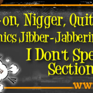 JPEG_NM-Banner_331_Sorry-Nig_I-Dont-Speak-Section-8_jpg76bd16953ea9cd5c