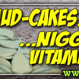 JPEG_NM-Banner_336_Mud-Cakes-are-Nig-Vitamins_jpgde6e573780eb25ee