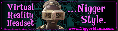 JPEG_NM-Banner_337_Virtual-Reality-Headset---Nig-Style_jpgaf6eaee13d83ec31.jpeg