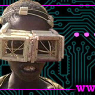 JPEG_NM-Banner_337_Virtual-Reality-Headset---Nig-Style_jpgaf6eaee13d83ec31