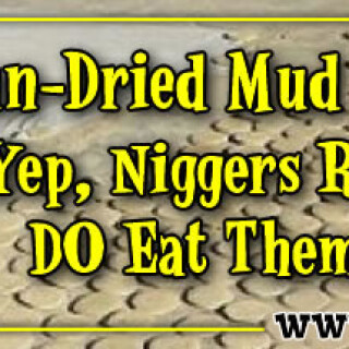 JPEG_NM-Banner_338_Sun-Dried-Mud-Cakes---Nigs-DO-Eat-Them_jpgda85b8498eb317ca