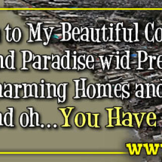 JPEG_NM-Banner_348_Welcome-to-HAITI-My-Coontry_jpgfdd901258faf37a5