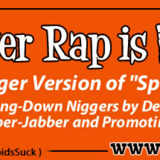 JPEG_NM-Banner_356_Nig-Rap-is-Demonic_jpge227ea560ccf2a6c