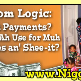 JPEG_NM-Banner_359_Nig-Ghetto-Mom-Logic---Using-Child-Support-Money-for-Herself_jpge6abff5589b3b174