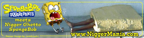 JPEG_NM-Banner_360_Nig-Ghetto-Spongebob_jpgf4db6ba5dc6494a2.jpeg