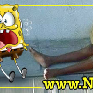 JPEG_NM-Banner_360_Nig-Ghetto-Spongebob_jpgf4db6ba5dc6494a2